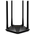 Маршрутизатор WiFi Mercusys MR1200G