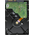 Жесткий диск 3.5'' 1Tb WD WD11PURZ