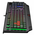 Игровая клавиатура A4Tech Bloody B120N