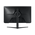 Монитор 31.5'' Samsung  S32BG700EI