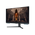 Монитор 31.5'' Samsung  S32BG700EI
