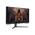 Монитор 31.5'' Samsung  S32BG700EI
