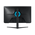 Монитор 31.5'' Samsung  S32BG700EI