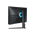Монитор 31.5'' Samsung  S32BG700EI