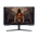 Монитор 31.5'' Samsung  S32BG700EI