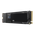 SSD M.2 2Tb SAMSUNG 990 EVO MZ-V9E2T0BW