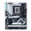 Mат.плата ASUS S1700 PRIME Z790-A WIFI D5