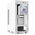 Корпус ZALMAN Z10 DUO WH