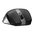 Мышь A4Tech Fstyler FG35S серый/черный