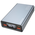 Внешний аккумулятор BOROFONE BJ40 65W Happy way 15000mAh серый