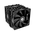 Кулер процессорный ID-Cooling SE-207-XT ADVANCED