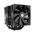 Кулер процессорный ID-Cooling SE-207-XT ADVANCED