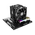 Кулер процессорный ID-Cooling SE-207-XT ADVANCED