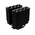Кулер процессорный ID-Cooling SE-207-XT ADVANCED