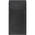 Корпус Exegate EVO-8243
