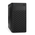 Корпус Exegate mEVO-7803