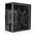 Корпус Exegate mEVO-7803