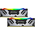 DDR5 2x16Gb 6800MHz Kingston KF568C36RSAK2-32