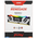 DDR5 2x16Gb 6800MHz Kingston KF568C36RSAK2-32