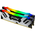 DDR5 2x32Gb 6400MHz Kingston KF564C32RSAK2-64