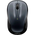Мышь Logitech M325s черный 910-006822