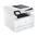 Лазерное МФУ HP LaserJet Pro 4103fdw