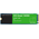 SSD M.2 500Gb WD WDS500G2G0C