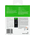 SSD M.2 500Gb WD WDS500G2G0C