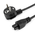 Блок питания Amperin AI-AS90A для ноутбуков Asus 19V 4.74A 4.0x1.35mm 90W 089317