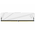 DDR4 2x8Gb 3200MHz NETAC NTSSD4P32DP-16W