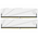 DDR4 2x8Gb 3200MHz NETAC NTSSD4P32DP-16W