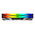 DDR5 2x16Gb 6800MHz Kingston KF568C36RSAK2-32