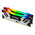 DDR5 2x16Gb 6800MHz Kingston KF568C36RSAK2-32