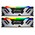 DDR5 2x16Gb 6800MHz Kingston KF568C36RSAK2-32