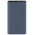 Внешний аккумулятор Xiaomi Mi 22.5W Power Bank 10000mAh синий BHR5884GL