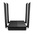 Маршрутизатор WiFi TP-LINK Archer C64