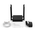 Маршрутизатор WiFi TP-LINK Archer C64