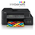 Струйное МФУ Brother DCP-T720DW