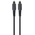Кабель оптический Gembird CC-OPT-2M Toslink 2xODT M/M 2M