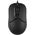 Мышь A4Tech Fstyler FM12S черный
