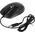 Мышь A4Tech Fstyler FM12S черный