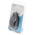 Мышь A4Tech Fstyler FM12S черный