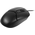 Мышь A4Tech Fstyler FM12S черный