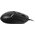 Мышь A4Tech Fstyler FM12S черный