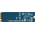 SSD M.2 500Gb WD WDS500G2G0C