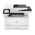 Лазерное МФУ HP LaserJet Pro 4103fdw