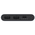 Внешний аккумулятор Xiaomi Mi 22.5W Power Bank 10000mAh синий BHR5884GL