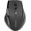 Мышь Defender Accura MM-365 черный