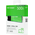 SSD M.2 500Gb WD WDS500G2G0C