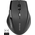 Мышь Defender Accura MM-365 черный